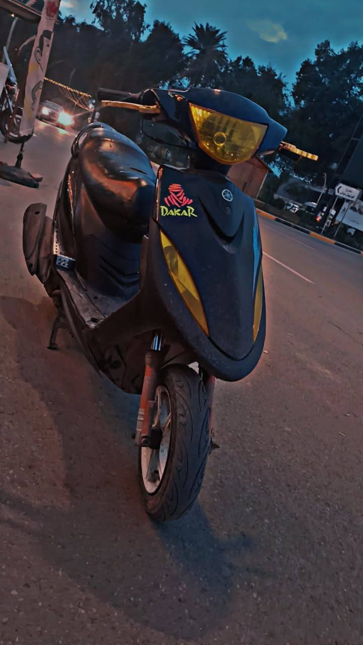 ماكس عدله للبيع
دراجه خير م̷ـــِْن •اللّـہ̣̥ ڱڵـه. بلاد
سلف بلاد محرك بلاد
دراجه انطيك شلعه بيه شك لكاع 
نكره سلف وهندر
دبلاد رياضي لاصلي مو تجاري امامي وخلفي
مازده وشاير وبك لايت ذهبي
يدات بانزين
يدات بريك ذهبيات
عنبار ماروني
دراجه مكمله مانقصه ايشي
سعر 575 وبيه مجال
خان بني سعد
***********
