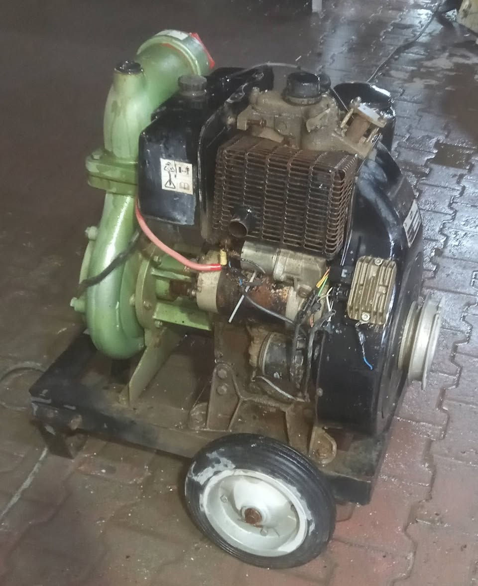 مضخه antor للبيع  الى الستفسار مراسله الرقم في الواتساب***********
