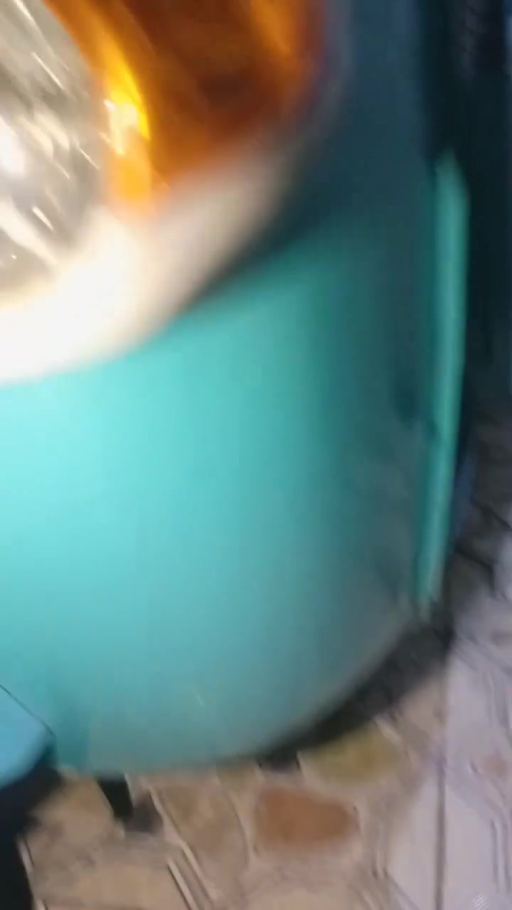 سلام عليكم بياجو موديل 22 مكفوله من الضربه ول صبغ رقم بغداد لل ستفسار اكثر ***********..سعر 3500   مكلف بل نشر
