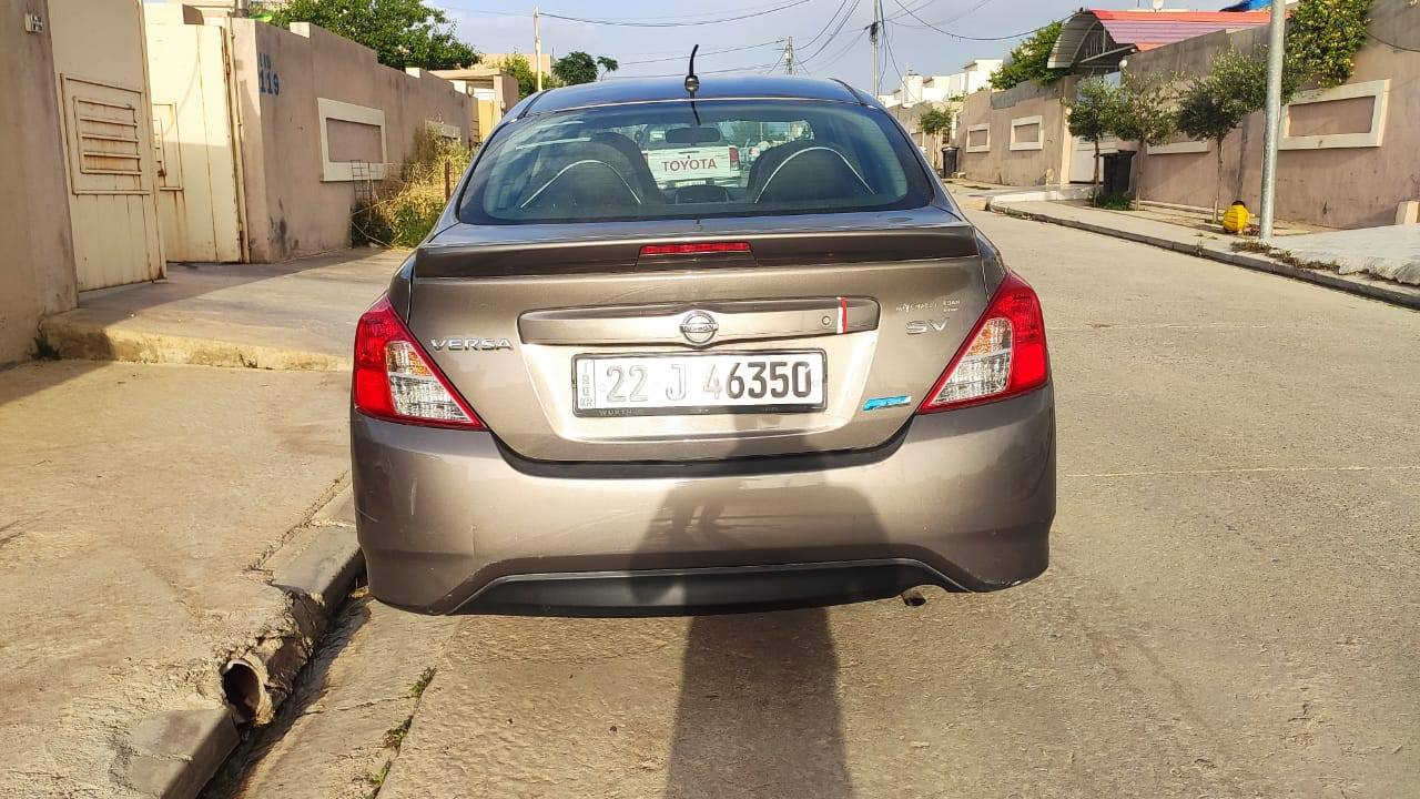 فيرسا ٢٠١٦ بابين صبخ بدون داخل مكان شيخان بسمي تحويل وكالا  *********** بيجي, صلاح الدين
