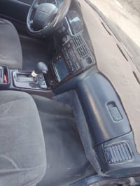 كرسته • رقم إنكليزي • باسمي