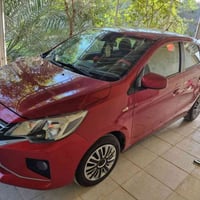 ميراج • ٢٠٢١ • ٣٠ الف