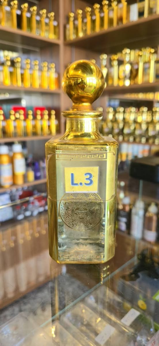 عطور باركود المركزة
العنوان كربلاء / حي العباس / شارع السيدة نرجس 
التوصيل مجاني داخل كربلاء لأي عطر تحجزه 
تتوفر عدنه كافة انواع العطور ومن مناشئ محترمه 
امانه الله فوحان وثبات عن تجربة
للتواصل ***********
وبخدمتكم
