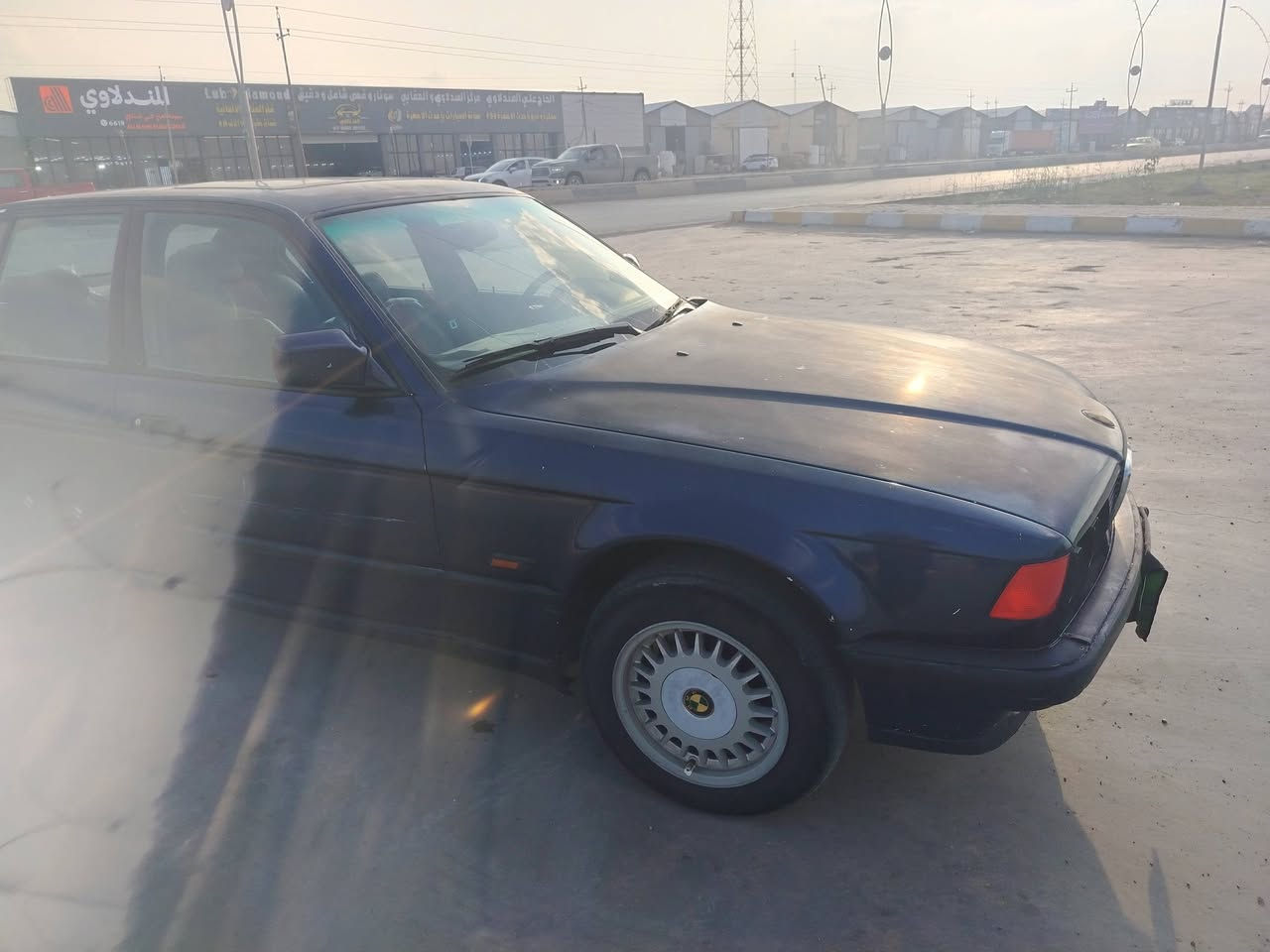 السعر ٣٣  وبيه مجال للشراي كوت للاستفسار***********
