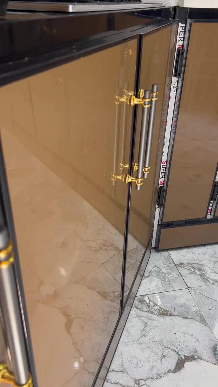 الدر الاالمنيوم نشتغل حسب الطلب ***********
