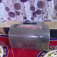 مسجل سيارة • مبدل خارطة • مدينة الصدر قطاع 37