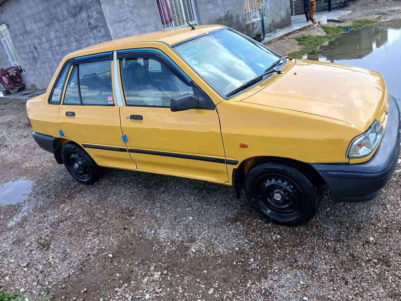 لسلام وعليكم سايبه 2011بسمي سياره كفاله عامه عرضه ،32ورقه بيه مجال شويه ‏‪***********‬‏
