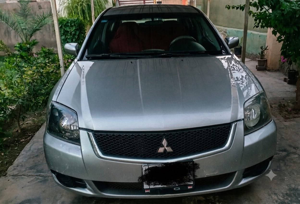 السلام عليكم 

🚗 للبيع: كلنت 2011 حرة

المواصفات:
رقم: بغداد - تحويل مباشر 
الكير والمحرك: شرط
الصدر: جديد
التبريد: ثلج ❄️

السعر: 92 ورقة وبيها مجال للشراي

المكان: صلاح الدين /  الضلوعية 

للاستفسار:
📞 ***********  
📞 ***********

---
