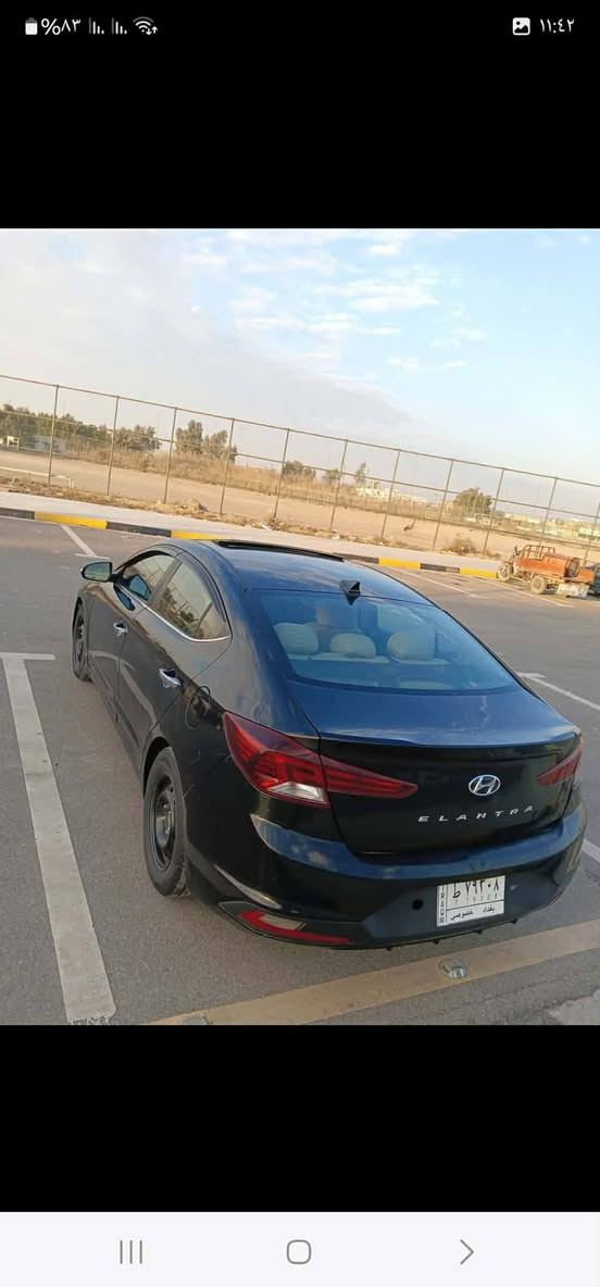 السلام عليكم النتره موديل 2020 رقم بغداد فول مواصفات. فتحه شاشه كامره تحكم استيرن بصمه سياره جاهزه السونار بل منشور مكاني واسط عزيزيه السعر 125وبيه حق الجيه ***********
