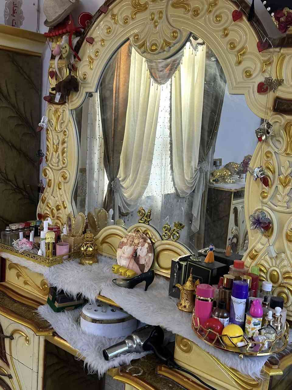 مكاني واسط عندي توصيل قيم واخذ


**إذا كنت صاحب هذا الإعلان وتريد حذفه لأي سبب، رجاءا أرسل رسالة إلى الدعم الفني**