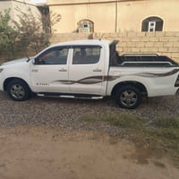 ٢٠١٣ • اوتو • محرك مفتوح