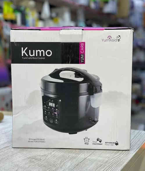 السلام عليكم زبائنا الأعزاء بضاعة امزون كلش حلوة و اسعار مناسبة
السلام عليكم ورحمة الله زبائنا الكرام تخفيضات اليوم و اسعار نااار و مناسبة للجميع
للحجز والاستفسار راسلنا على الخاص او على الواتساب ***********
متوفر افضل خدمة توصيل لجميع مناطق العراق خلال اقل من 24 ساعه فقط
