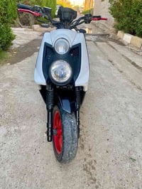 دراجة جبلي للبيع دراجه مكفوله كفاله عامه شرط عله الفحص دراجه صار شهر م...