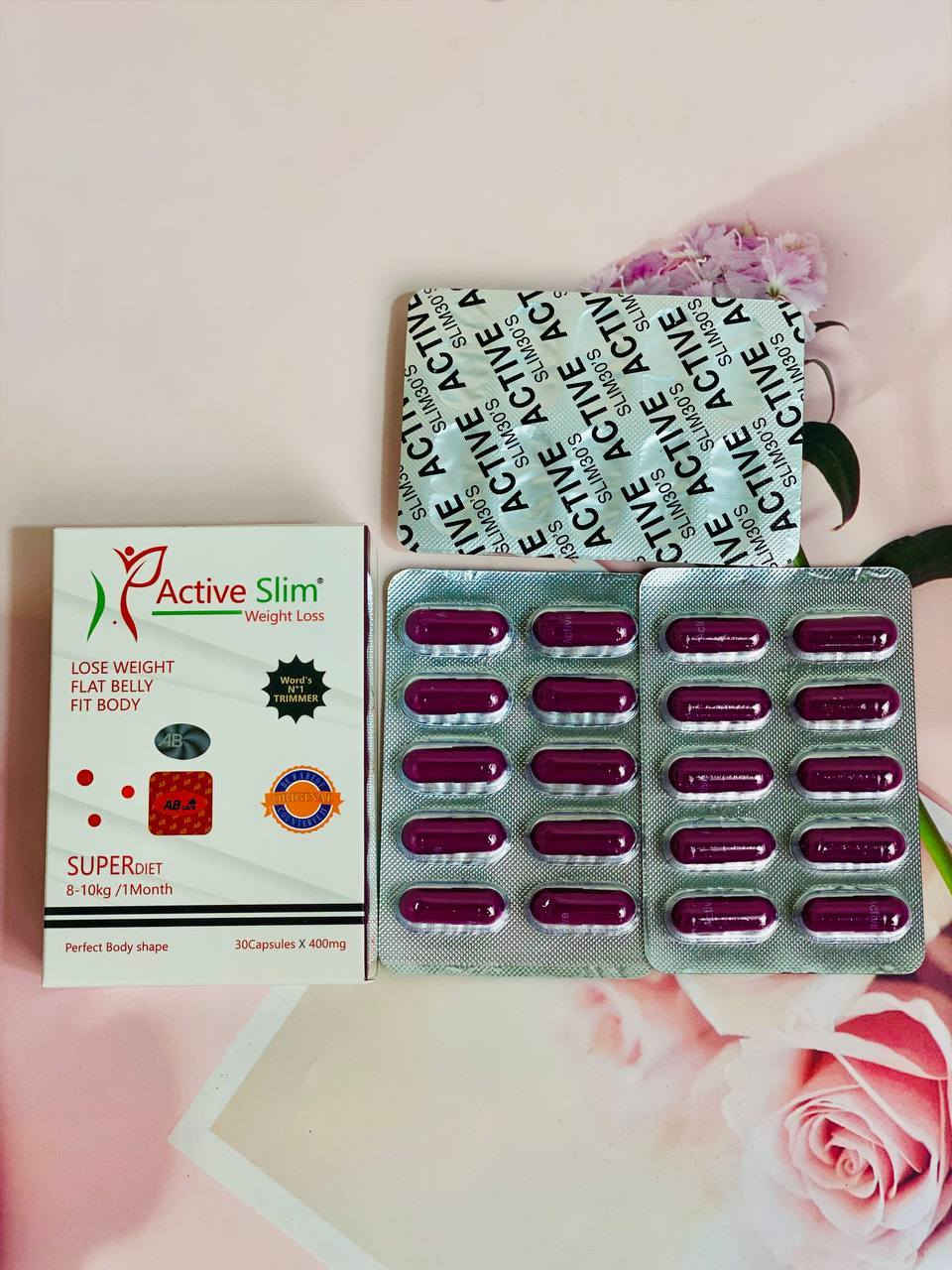 منحف اكتف سليم الأصلي
مع الإصدار الجديد Active Slim
مخصص للمناطق مثل البطن والأرداف والفخذين
يساعد على تقليل الشهية
يساعد على تفتيت الدهون المتراكمة
يساهم بشد الترهلات وتحسين مظهر الجسم
يدعم حرق الدهون والسكريات من الأكل
يساعد على تقليل الوزن مع الاستخدام المنتظم
يساهم بتنظيم عملية الهضم وتحسين الأيض
للاستفسار التواصل خاص


**إذا كنت صاحب هذا الإعلان وتريد حذفه لأي سبب، رجاءا أرسل رسالة إلى الدعم الفني**