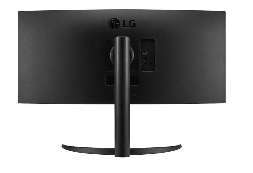 السلام عليكم من رخصة الادمن للبيع شاشه كيمنك استعمال بسيط جدا 
شاشة منحنية حجم 34 بوصة بتقنية UltraWide ™QHD HDR FreeSync الفائقة ومعدل تحديث يبلغ 160 هرتز 

الميزات الرئيسية

1- شاشة منحنية فائقة الاتساع QHD حجم 34 بوصة (3440 × 1440) للفيديو والصوت
2- مجموعة ألوان sRGB 99% بتقنية HDR10
3- شاشة بتقنية ™AMD FreeSync الفائقة ومعدل تحديث 160 هرتز/سجل تمهيد رئيسي 0.5 مللي ثانية
4- مكبر صوت ستريو 7 واط بتقنية Waves Maxx
5- شاشة عديمة الحواف واقعاً من 3 جوانب
6- حامل قابل للتعديل من حيث الإمالة/الارتفاع
***********
***********
