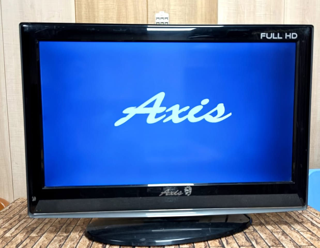 للبيع من بغداد حي سومر قريب علبنوك


**إذا كنت صاحب هذا الإعلان وتريد حذفه لأي سبب، رجاءا أرسل رسالة إلى الدعم الفني**