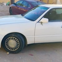 راس الثور موديل 95 مكفوله من الكص ولصوليات رقم نجف بسمي كير مكينه تبري...