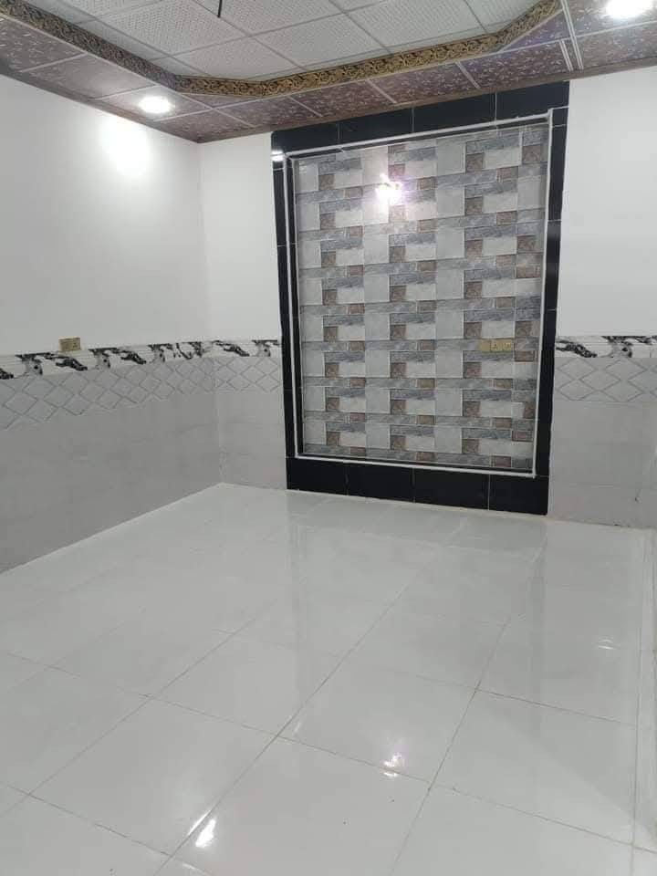 يا اللة بيت مساحة 150 متر طابو زراعي سند 25 شارع 20متر وبسعر 50كلش مناسب ***********
