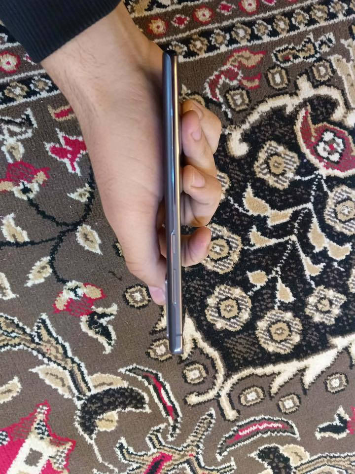 نوت 20للبيع المستعجل تواصل واتساب ***********
