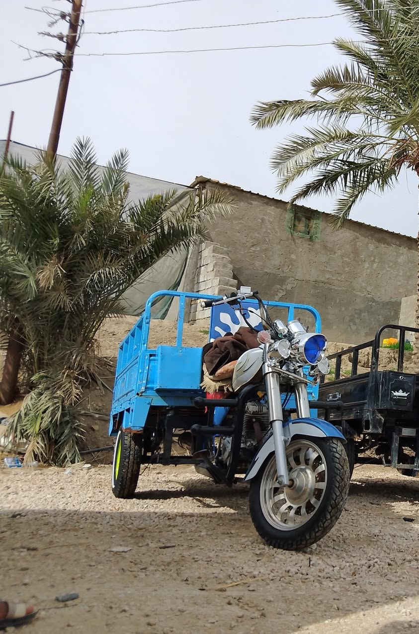 سلام عليكم ستوته 2008 سنويه بدون راعي للبيع شاصي مكفول ركبه كفاله عامه مكان مشخاب شراي يجي خاص سعر 950 مجال قليل حك الجيه واليكسر بستوته مايشتر يسمع حجي مو حلو


**إذا كنت صاحب هذا الإعلان وتريد حذفه لأي سبب، رجاءا أرسل رسالة إلى الدعم الفني**