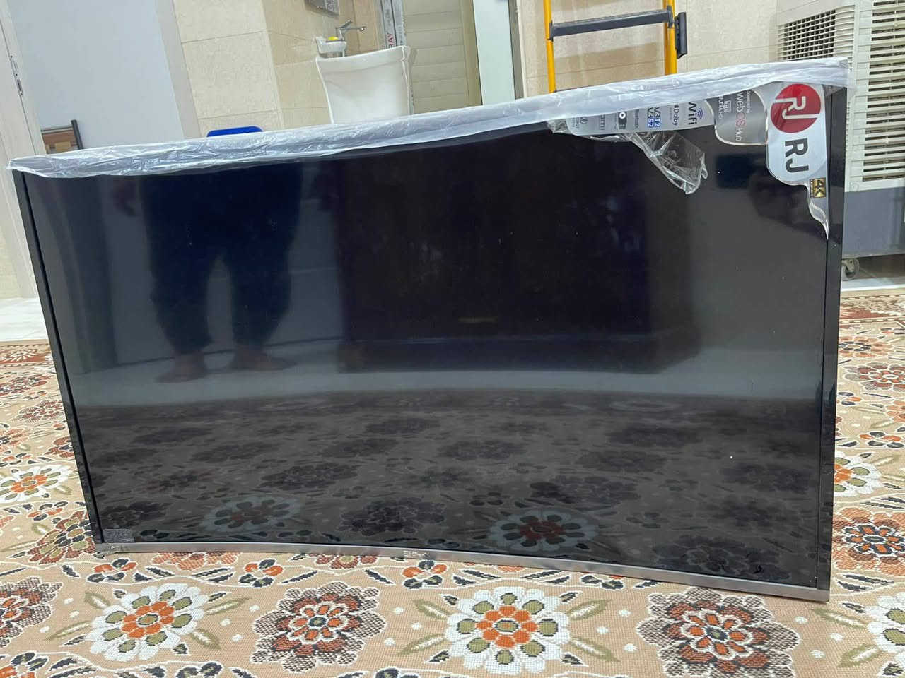 حا جتين  بس  مفولات   شغاالات   بلازما  بجيس  ب٣٥٠   ارجي  حجم   ٥٠   كونفيرة   شغاالة  مفوولة   ب  ١٢٥   اكو مجاال


**إذا كنت صاحب هذا الإعلان وتريد حذفه لأي سبب، رجاءا أرسل رسالة إلى الدعم الفني**