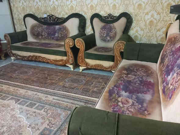 تخم تركي مستخدم تكمة ثكيل عشرةمقاعد 360بغداد ‎0771 799 6886لونةزيتوني وبيجي،ومبي،اي،كسر الشراي يتفضل خاص بغداد
