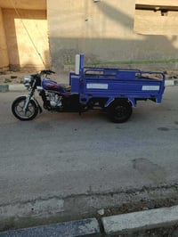 ستوته • موديل ٢١ • مكينة ٢٣