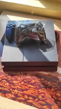 بلي فور مهكر • كركوك • يدات ثنين