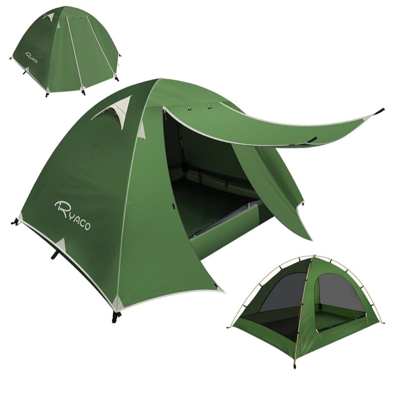 خيمه  تجنن تكفي ٢الى ٣ اشخاص


**إذا كنت صاحب هذا الإعلان وتريد حذفه لأي سبب، رجاءا أرسل رسالة إلى الدعم الفني**