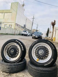 ئه م تايه ويله bbs مان هه يه بوو فروش ماشاءالله شتيكى زور جوان و بى كي...