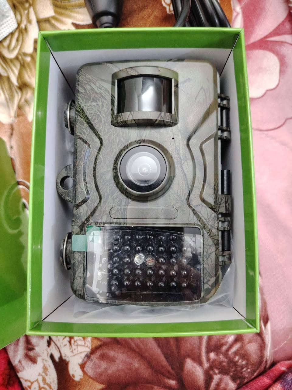 اختار وراسلني
يوجد توصيل 
التواصل خاص ماسنجر أو واتساب
***********
