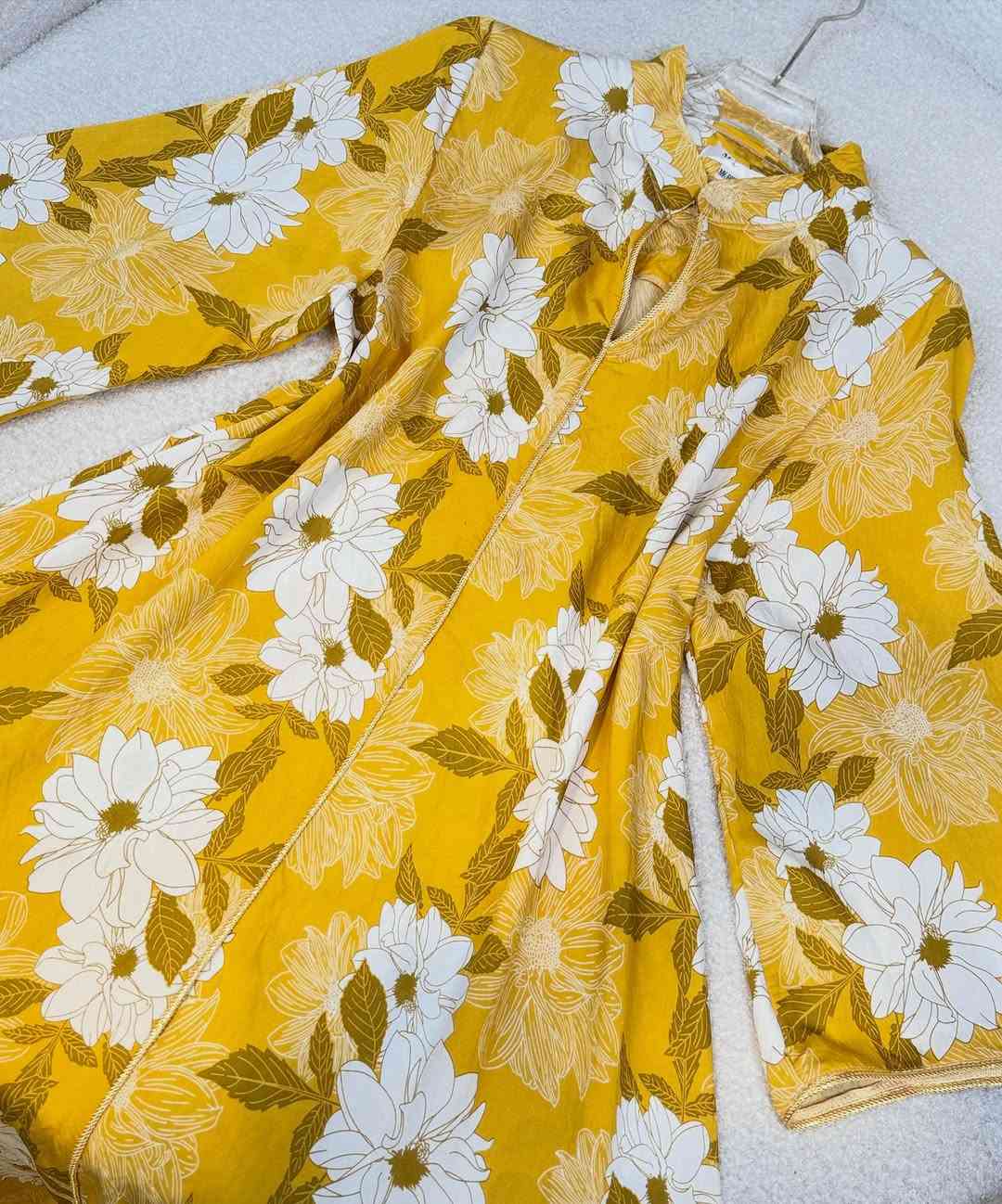 الـسعر13الف💛🌼
القياسات(L,xl,2x,3x)

للحجز و الاستفسار التواصل على الأرقام واتس اب 
***********
***********
***********
***********

توصيل بغداد  5000
توصيل محافظات  5000
