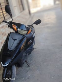 بريز • للبيع