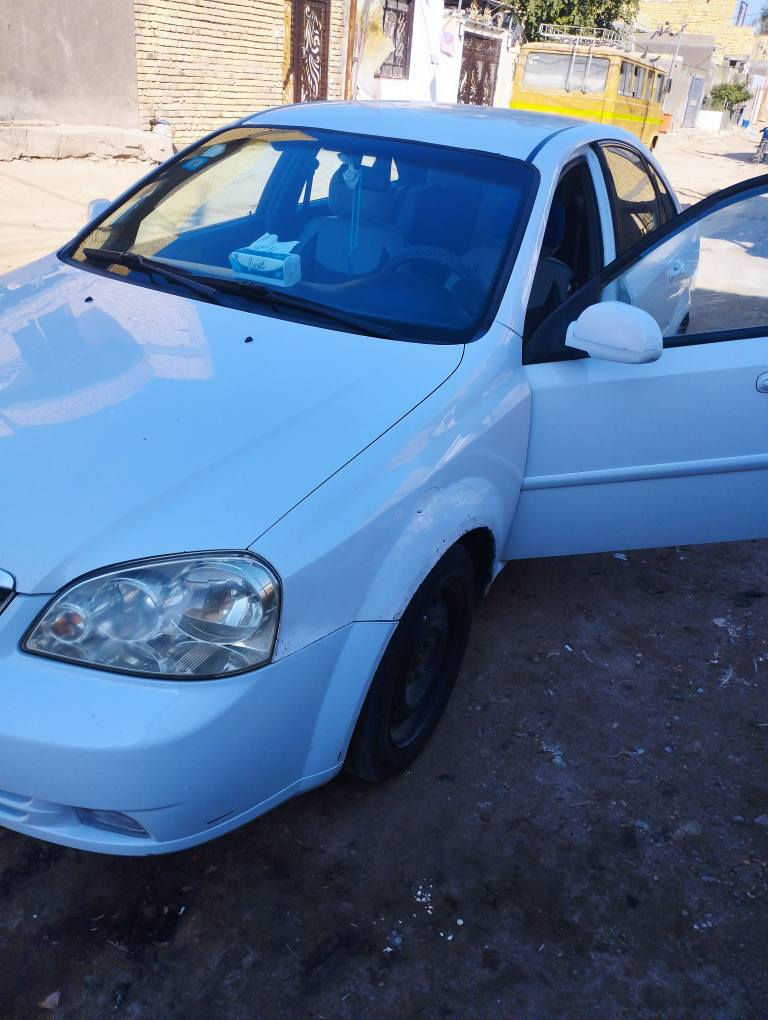 بيه جاملغ مبدل باب بارد ودوسه عنوان الفداء *********** ناصرية, ذي قار
