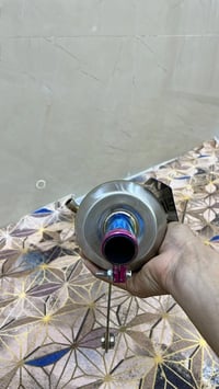 كزوز رياضي • سكنس اصلي • استعمال قليل