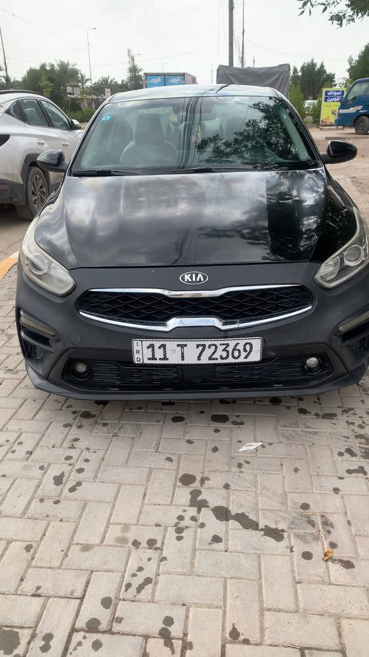 السلام عليكم فورتي امريكي موديل 19 حادثه جاملغين وبنيد يعني بيه 3 قطع سياره باسمي وسياره خير من الله كير محرك مكاني البياع الرساله قفل 108💵


**إذا كنت صاحب هذا الإعلان وتريد حذفه لأي سبب، رجاءا أرسل رسالة إلى الدعم الفني**