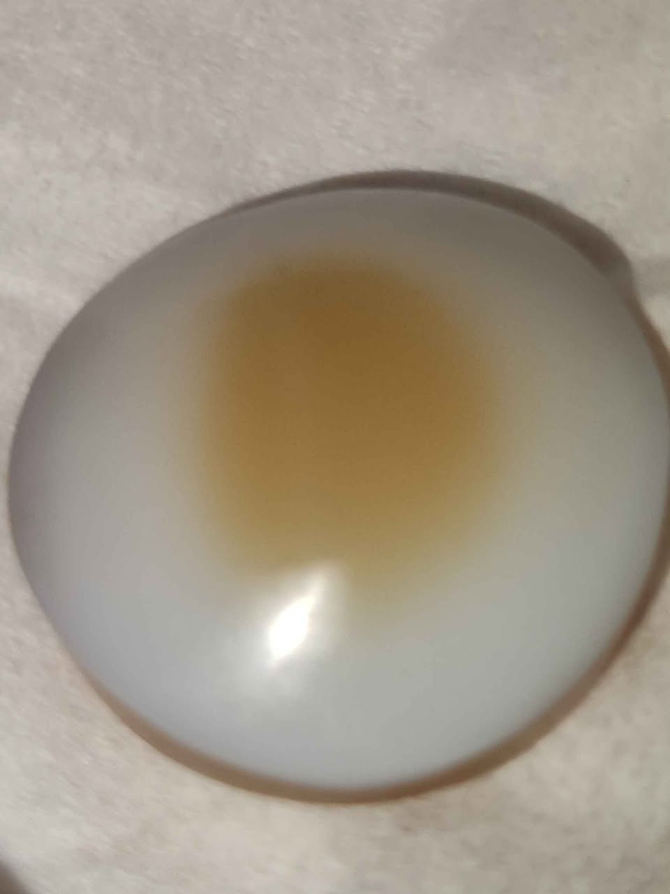 جزعة جميلة جدا... حجم 2 سم تقريبا... كربلاء, العراق


**إذا كنت صاحب هذا الإعلان وتريد حذفه لأي سبب، رجاءا أرسل رسالة إلى الدعم الفني**