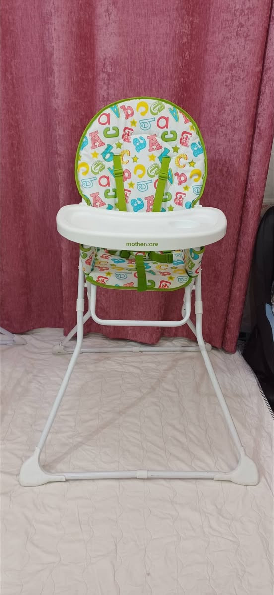 بنات شنو تردين لطفلج متوفر وكله اصلي وماركه وتوصيل لباب لبيت


**إذا كنت صاحب هذا الإعلان وتريد حذفه لأي سبب، رجاءا أرسل رسالة إلى الدعم الفني**