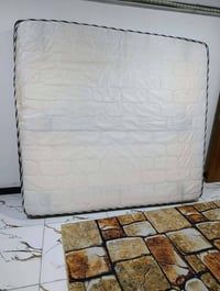 دوشك • ١٧٠×٩٠ • كرادة داخل بغداد