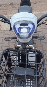 السلام عليكم بايسكل شحن كل عيب ما بيه شرط مكان كركوك شارع عبد الرحمن السعر 200 مكلفر***********:: : ***********
