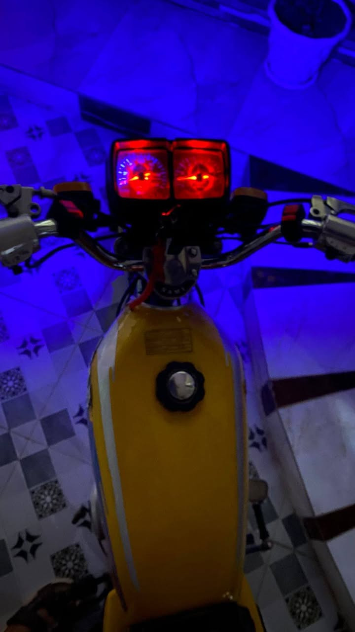 السلام عليكم
ناما ٢٠٢٢ للبيع المكان الغراف
*********** متوفر واتساب
