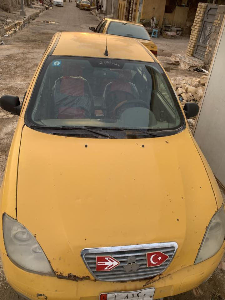 تايبه 2013 لا تخبير ولا تنقيص تخم تاير جديد للاستسفار ع رقم ***********  كوت حي شهداء سعر 28وبيه مجال سنويه بسمي
