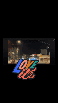 كازينو • تلفه لايك • ايجار سنة مدفوع