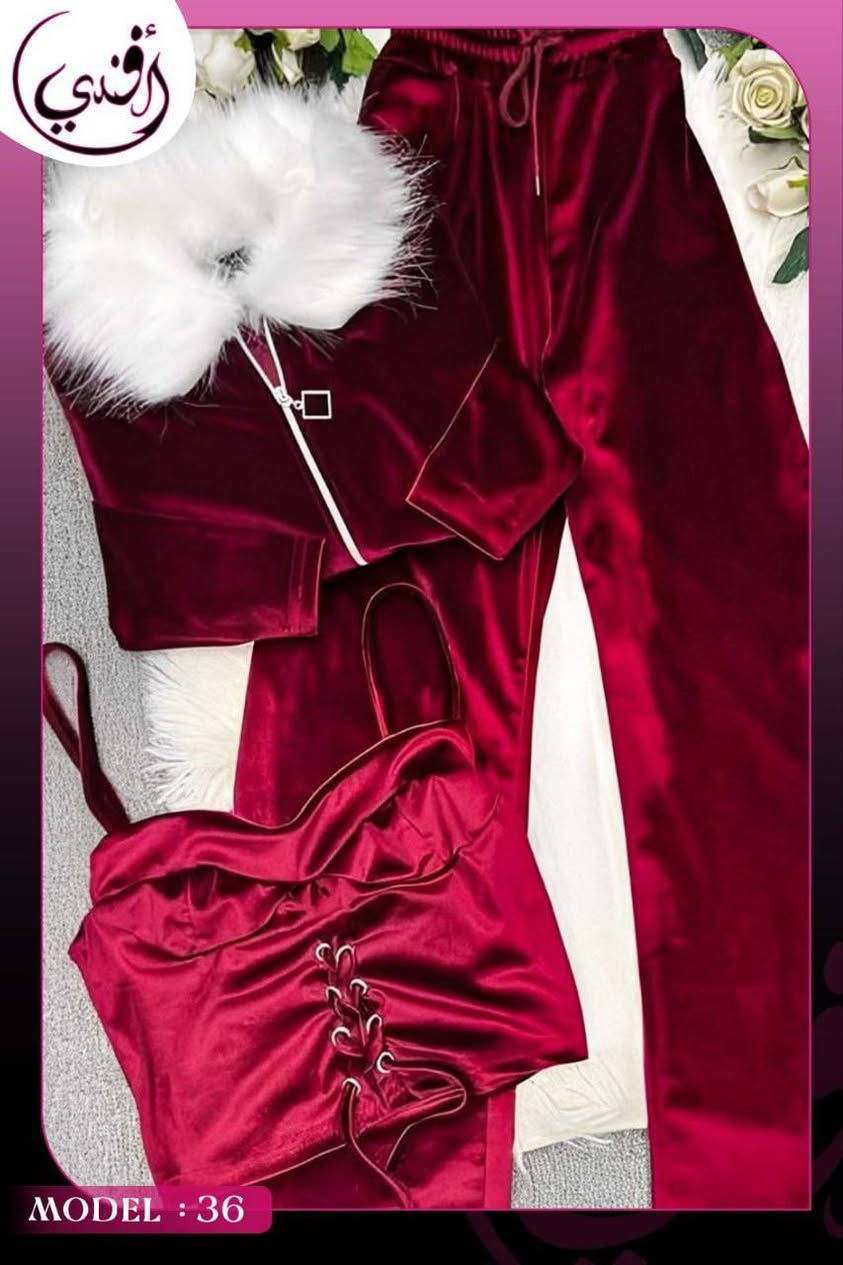 #جمله فقط
اقل طلب نص درزن 
القياسات والاسعار داخل القناة التليكرام 👇🏻رابط القناة 👇🏻👇🏻
https://t.me/rn2004r 

***********
