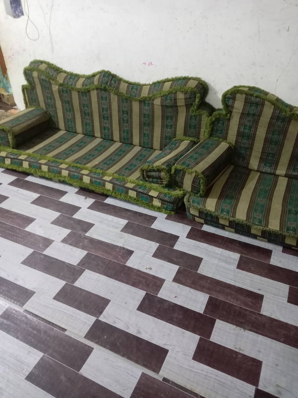 65


**إذا كنت صاحب هذا الإعلان وتريد حذفه لأي سبب، رجاءا أرسل رسالة إلى الدعم الفني**
