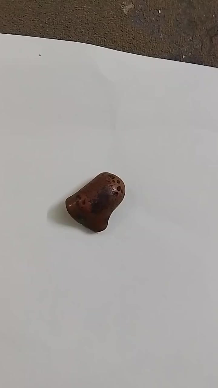 سلام عليكم صلطاني خام مصور سعر ٤٠الف ***********
