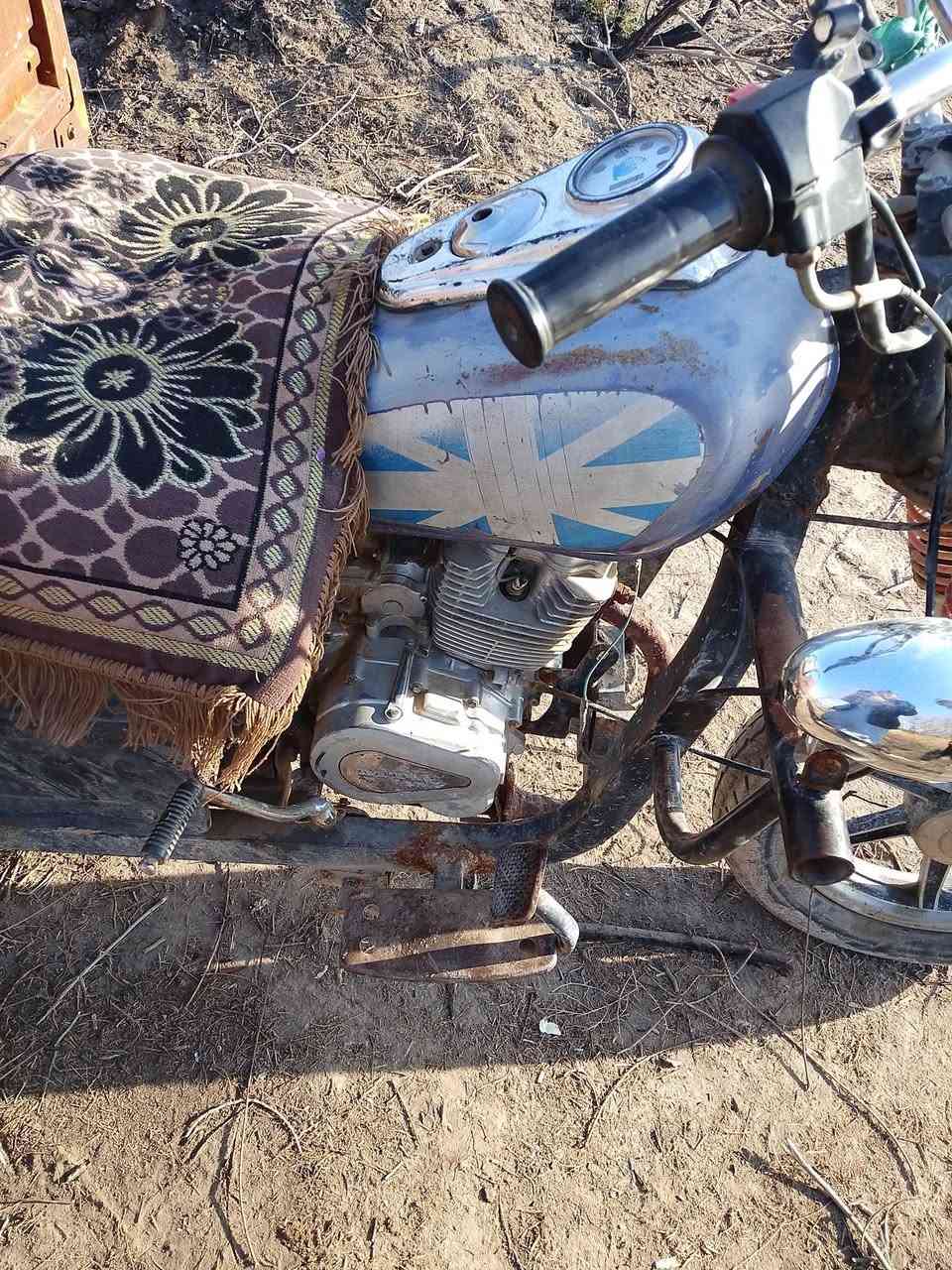 سلام عليكم ستوتة البيع  جمرة في الديوانية قضاء شامية السعر 650.  ***********
