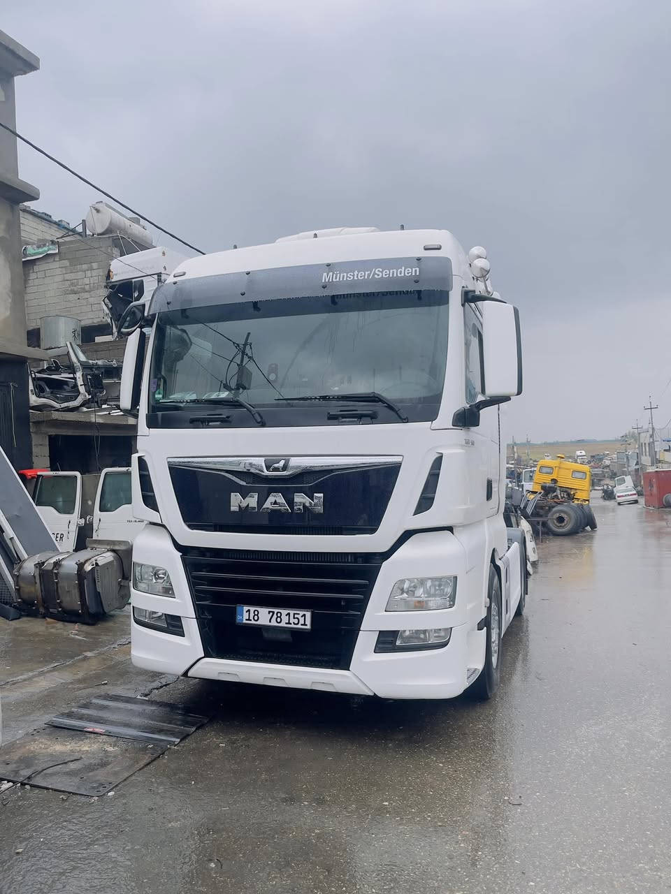 مان 
٢٠١٨
فول فول
تاکسۆپەر ئەڵمانی
ڕیتایدەر
سپایدەر
سەلاجە
ناوزەرد
ئێم پریفایەر
باڵوکاسیحە
شەمسی
هۆڕن
سبلێت
لۆک لۆکە
مەنەفێسی نەشکاوە
سلێمانی
***********
***********
ئەدمین گیان وەری گرە
