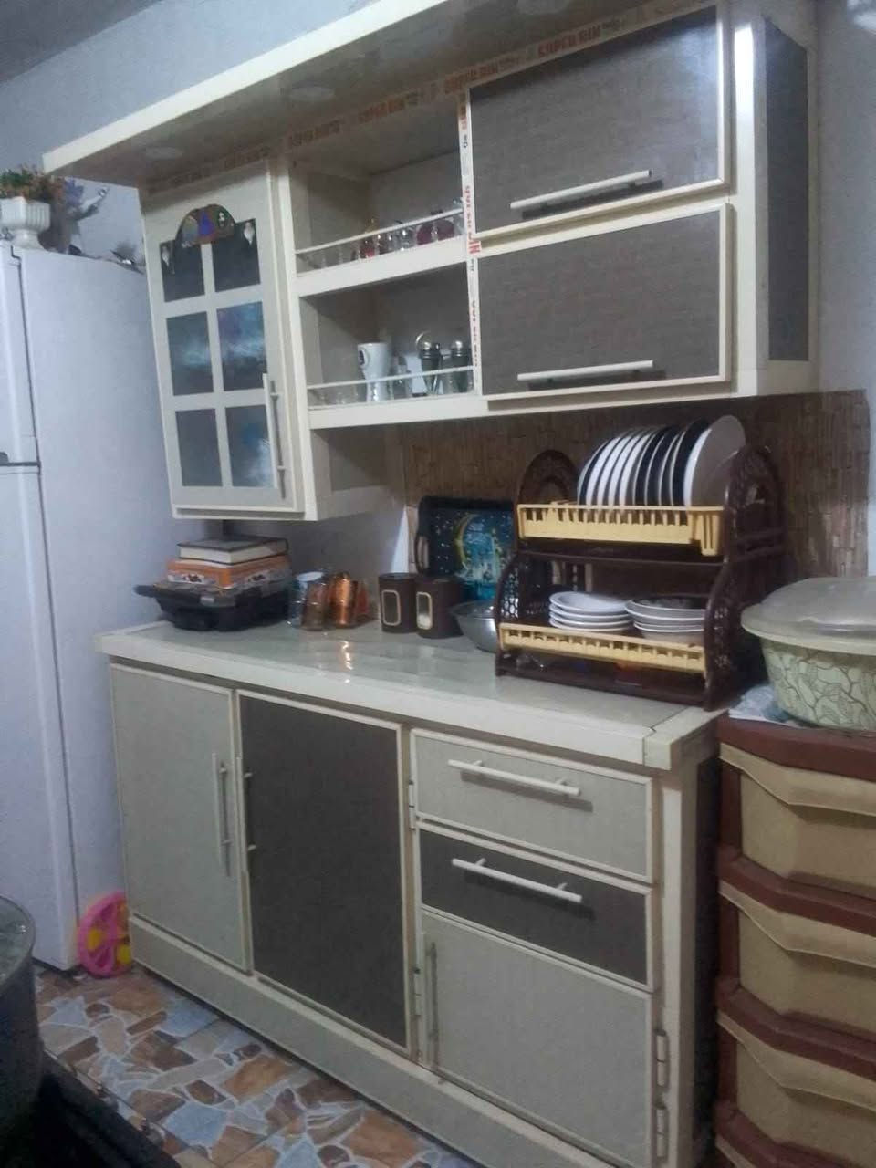 بغداد بغداد, العراق


**إذا كنت صاحب هذا الإعلان وتريد حذفه لأي سبب، رجاءا أرسل رسالة إلى الدعم الفني**