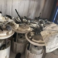 جميع اغراض جيب ودوج اي استفسار اتصال ع رقم موبايل فقط 07740051502 واتس...